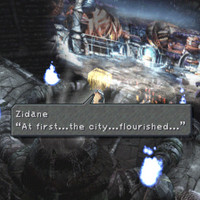 ff9shot981.jpg